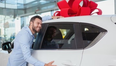 Ipsos Stories: геймификация в ритейле