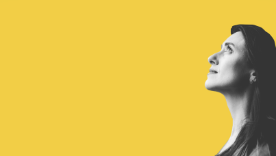 Ce asteapta romanii de la anul 2020_Ipsos