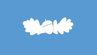 Ipsos_Ce își doresc femeile din România de la bărbați