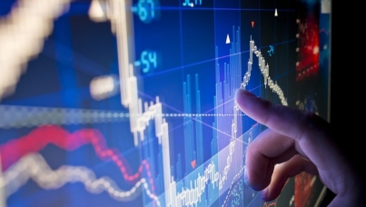 Ipsos Ukraine Consumer Barometer goes live