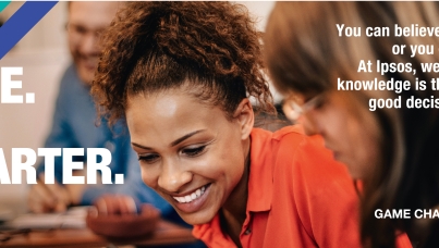 BannerTrenutnihraymer