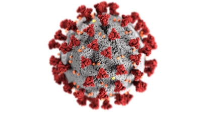 Coronavirus | COVID-19 | Markedsanalyse | Ipsos