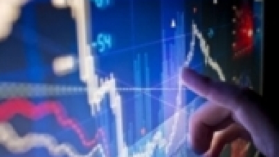 Marzo de 2020: la confianza del consumidor aún se mantiene a nivel mundial, pero las expectativas son bajas