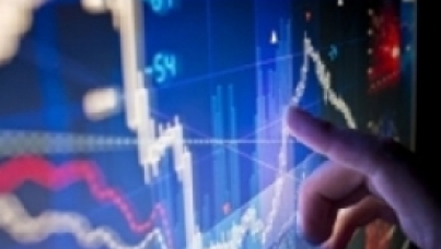 Ipsos launches Ukraine Consumer barometer goes live