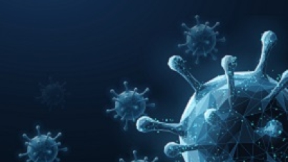 Umfragen zur Corona-Pandemie