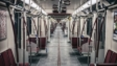 Se prevé que el brote de Coronavirus tenga un impacto en los mercados financieros y en la economía mundial