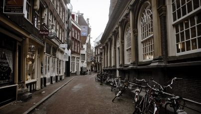 Covid okozta változások a fogyasztói szokásokban és elvárásokban