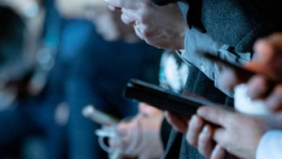 Offline-Online-Corona