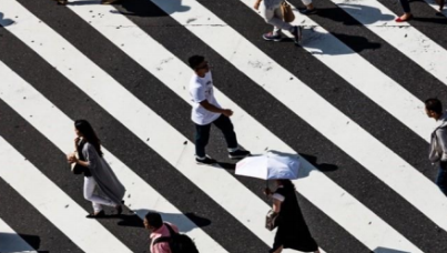 corona-kurumsal-itibar