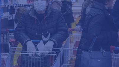 koronavirüs ve hane içi tüketim