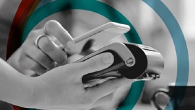 Моніторинг банківської поведінки 