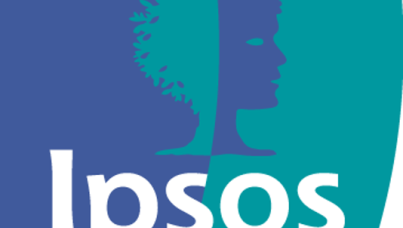 Ipsos Logo