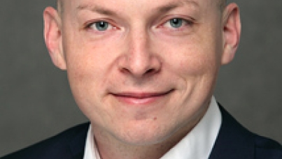 Jakub Malý, Ipsos