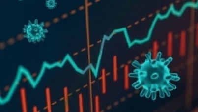 новая реальность