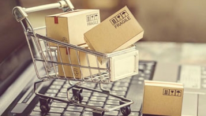 The Evolution of Shopper Behaviour