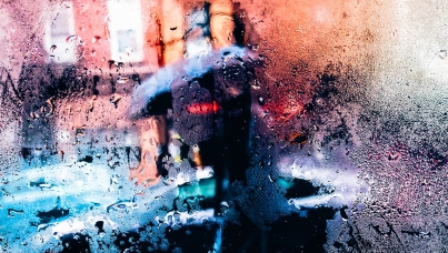 Inovácie v ťažkých časoch - prieskum v čase COVID-19