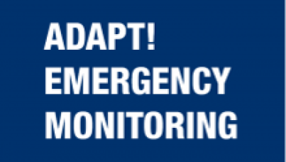 Как себя чувствуют люди во время эпидемии коронавируса