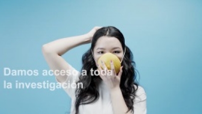Ecuador