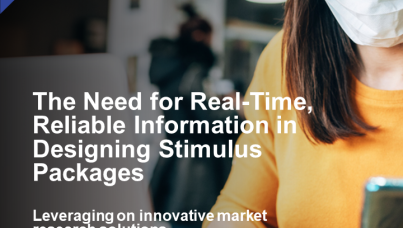stimulus