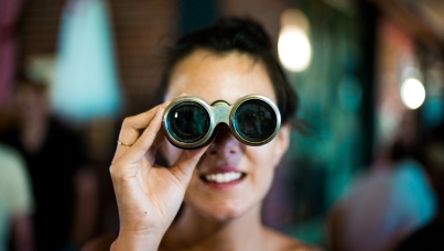 Ipsos Global Advisor Ukraine_briefly w140_March-April 2020