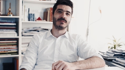 Predrag Kurčubić