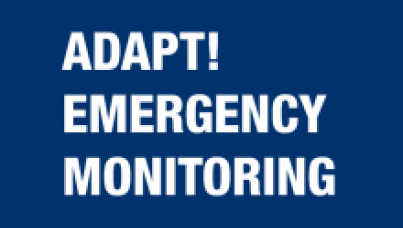 Потребители устают от темы коронавируса и ищут способов отвлечься