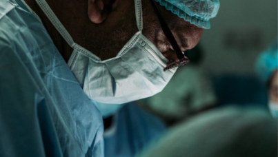 saglıkcalısanları