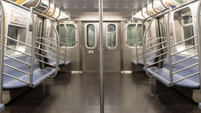 ToplumveKoronavirüs