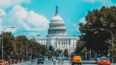 washington