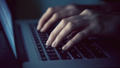 pc hands