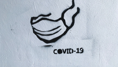 covid19