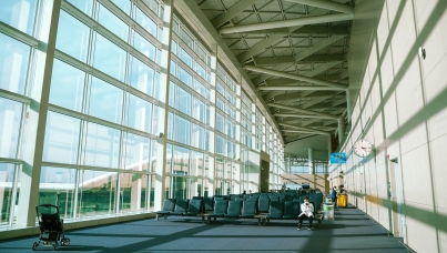 Visszaállhat a turizmus