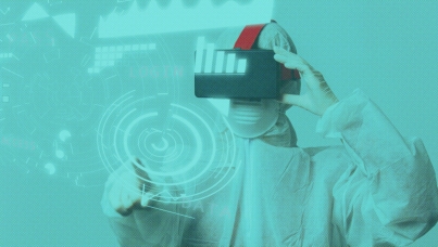 Strumenti Digital I Ipsos