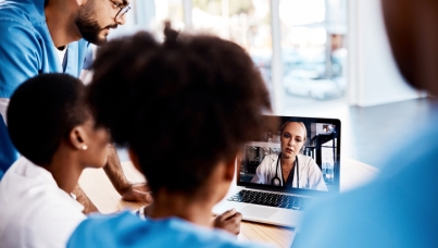 Webinar I Brand I Ipsos 