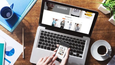 The Online Shopper Study in KSA | Ipsos