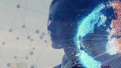 Global Advisor updates the research topic