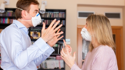 rabbia italiani corriere