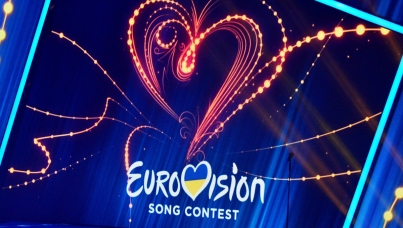 Eurovision