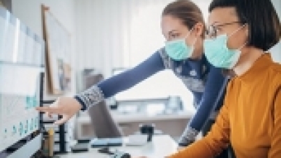 Возвращение к работе и учёбе