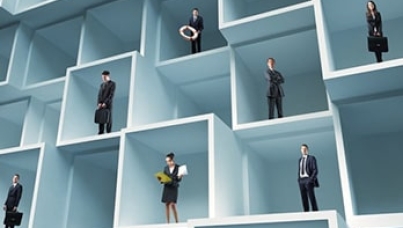 A világ munkavállalói