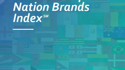 NBI Thought Leadership Series