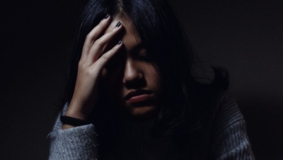 mental health