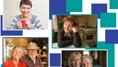 AnketiranjeSharePoTelefonu