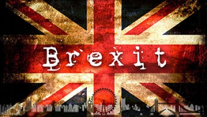 Is Labour’s ‘edging towards Remain’ too little too late?