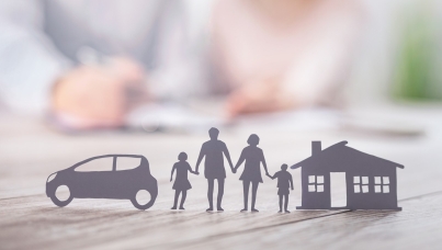 Возвращение к долгосрочным планам