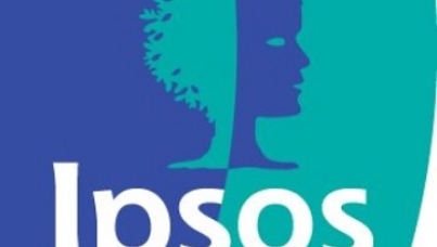 Ipsos