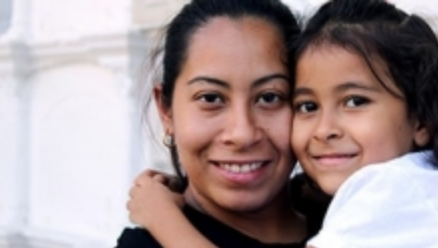 World Refugee Day 2020 - Ipsos