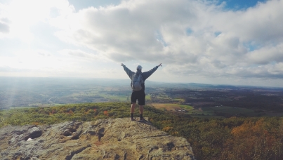 Bæredygtighed | Forretningspræstation | Ipsos