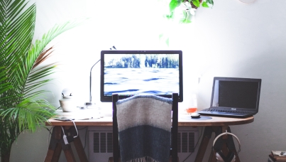 Ipsos - Viitorul joburilor în România