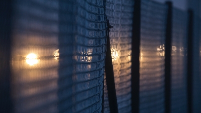 wereldvluchtelingendag